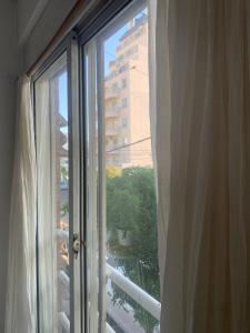 Fotografie z fotogalerie ubytování Departamento Centro Neuquén Capital v destinaci Neuquén