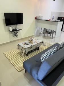 Galeriebild der Unterkunft The Shore in Kota Kinabalu