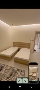 クウェートにあるماجيك سويت السالمية 33 Magic Suite AlSalmiya 33のギャラリーの写真