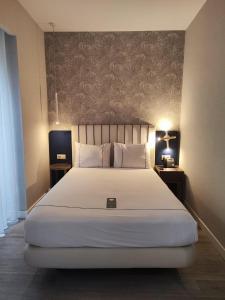 Φωτογραφία από το άλμπουμ του M'AR De AR Auria στη Λισαβόνα