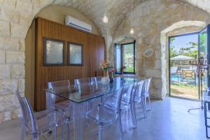 Galería fotográfica de Sunrise 1 Bedroom In Thoum en Batroûn