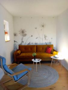 Φωτογραφία από το άλμπουμ του Auszeit-Oase im Waldviertel σε Dobersberg