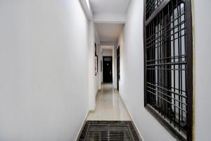 Φωτογραφία από το άλμπουμ του SPOT ON Hotel Ss Grand σε Sītāpur +23 φωτογραφίες