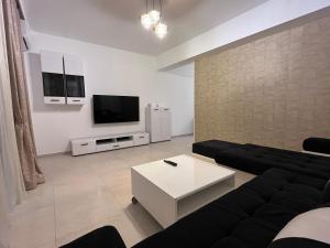 Μια τηλεόραση ή/και κέντρο ψυχαγωγίας στο Urban Escape Craiova