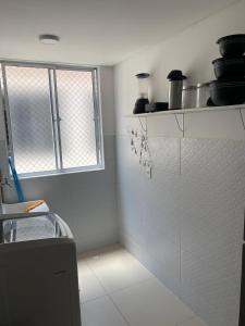 Fotografie z fotogalerie ubytování Mirante v destinaci Parnamirim