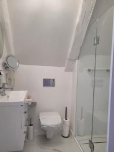 Φωτογραφία από το άλμπουμ του Portofino Apartamenty σε Ούστκα