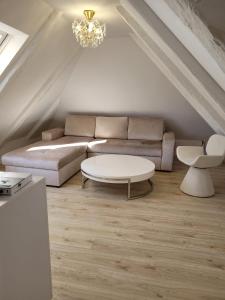 Φωτογραφία από το άλμπουμ του Portofino Apartamenty σε Ούστκα