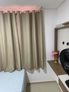 Fotografie z fotogalerie ubytování Mirante v destinaci Parnamirim