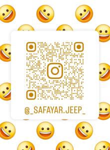 a collage of smiley faces with a white background at Safayar holidays Ramakkalmedu in Ramakkalmedu