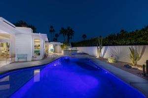 Bazén v ubytování For The Record by Acme House Company nebo v jeho okolí + 38 fotografií