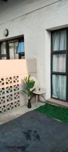 Bygningen som lejligheden ligger i + 35 billeder