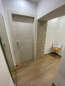 Fotografie z fotogalerie ubytování Dimora Garibaldi Apartment & Room v destinaci Agrigento