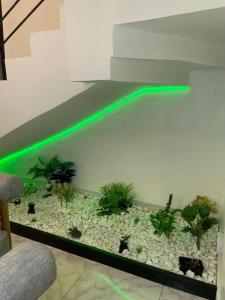 Fotografie z fotogalerie ubytování LBM Apartments v destinaci Lekki