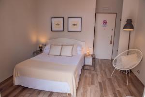 Fotografie z fotogalerie ubytování Fra Diavolo v destinaci Diano Marina
