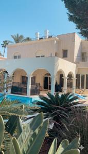 Φωτογραφία από το άλμπουμ του Villa Dolce Keisarya σε Or ‘Aqīvāh