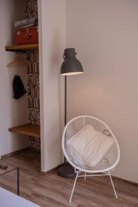 Fotografie z fotogalerie ubytování Fra Diavolo v destinaci Diano Marina + 57 fotografií