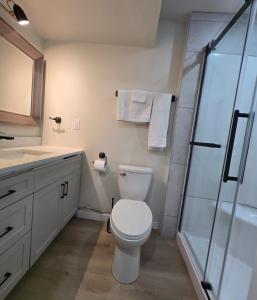 Ένα μπάνιο στο Rhote's Luxury Suite +16 φωτογραφίες