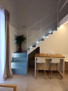 Fotografie z fotogalerie ubytování Borgata Relax v destinaci Siracusa + 22 fotografií