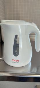 Imagine din galeria proprietății 元気堂ビル - 新幹線高崎駅徒歩6分 - 和室洋室完備 - Wifiﾌﾟﾛｼﾞｪｸﾀｰ有 - 最大10名 în Takasaki