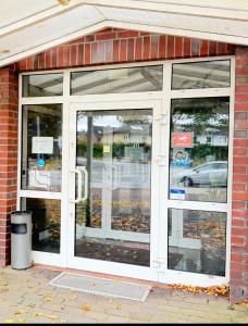 Φωτογραφία από το άλμπουμ του HOTEL S Norderstedt στο Νόρντερστεντ