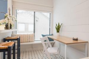 Fotografie z fotogalerie ubytování Snowcreek 1548 v destinaci Sun Valley