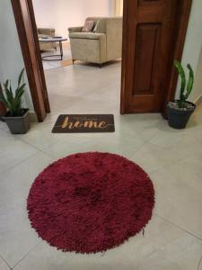 Billede fra billedgalleriet på 1 chambre salon-messebo électricité inclus TTC i Cotonou