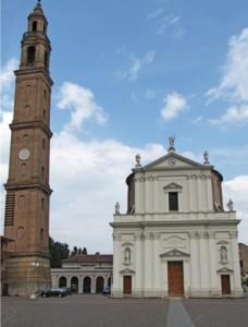 Σημείο ενδιαφέροντος κοντά σε αυτό το διαμέρισμα