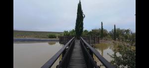 Afbeelding uit fotogalerij van Kalkgat Avontuurplaas - Camp Site in Calvinia