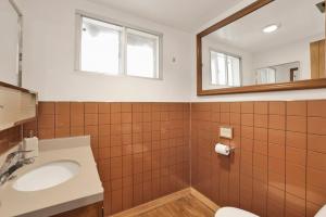 Ένα μπάνιο στο The Wilkie Cabin #339 +33 φωτογραφίες