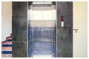 Φωτογραφία από το άλμπουμ του Hotel Brown Inn Residency σε Gaya