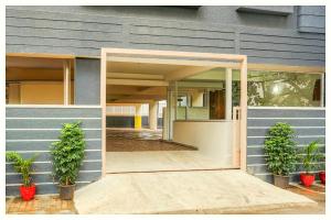 Φωτογραφία από το άλμπουμ του Hotel Brown Inn Residency σε Gaya