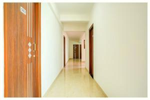 Φωτογραφία από το άλμπουμ του Hotel Brown Inn Residency σε Gaya