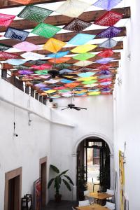 Φωτογραφία από το άλμπουμ του Atelier Monte León σε Λεόν