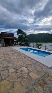 Fotografie z fotogalerie ubytování Bahia Renee v destinaci Piedras Moradas