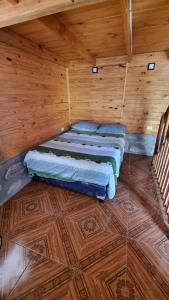 Fotografie z fotogalerie ubytování Bahia Renee v destinaci Piedras Moradas