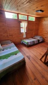 Fotografie z fotogalerie ubytování Bahia Renee v destinaci Piedras Moradas