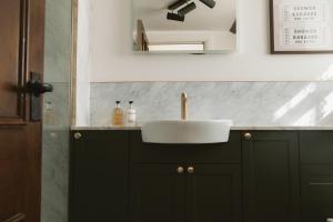 Foto sihtkohas Bassenthwaite asuva majutusasutuse The Farmhouse at Highside Farm galeriist +17 fotot