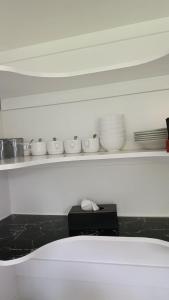 Fotografie z fotogalerie ubytování 4 double 1 single and 1 Sofa Beds House, 638A Te Ngae Road v destinaci Rotorua