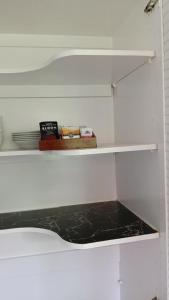 Fotografie z fotogalerie ubytování 4 double 1 single and 1 Sofa Beds House, 638A Te Ngae Road v destinaci Rotorua