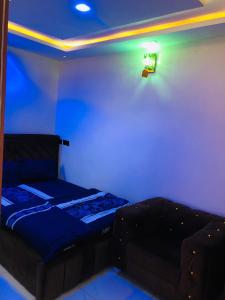 Billede fra billedgalleriet på 59 HOTEL LIMITED and suite 