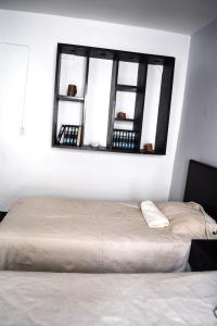 Φωτογραφία από το άλμπουμ του Bounaterra Lofts σε Λεόν