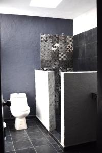 Φωτογραφία από το άλμπουμ του Bounaterra Lofts σε Λεόν