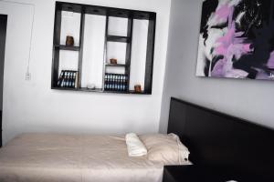 Φωτογραφία από το άλμπουμ του Bounaterra Lofts σε Λεόν