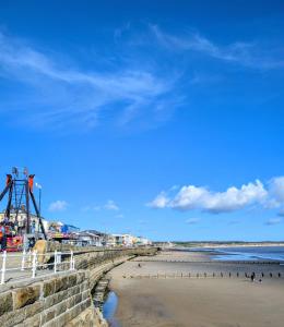 Příroda nedaleko apartmánu + 15 fotografií