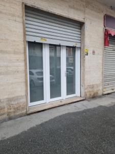 Fotografie z fotogalerie ubytování Moddy's loft v Turíně