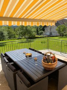 Φωτογραφία από το άλμπουμ του Maison de campagne 