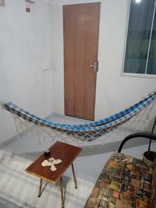 Foto sihtkohas Fundão asuva majutusasutuse Cozy studio apartment close to the beach and everything! galeriist