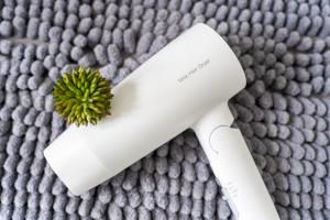 Billede fra billedgalleriet på FURANO RESORT WAKABA E - Vacation STAY 20176 i Furano