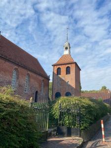 Φωτογραφία από το άλμπουμ του Petkumer Deichkoje στο Έμντεν