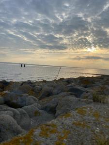 Φυσικό τοπίο κοντά σε αυτό το διαμέρισμα